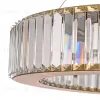 Подвесная люстра Arti Lampadari Anzio L 1.5.40.100 G Anzio L 1.5.40.100 G - 2