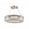 Подвесная люстра Arti Lampadari Anzio L 1.5.40.100 N Anzio L 1.5.40.100 N - 1