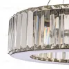 Подвесная люстра Arti Lampadari Anzio L 1.5.40.100 N Anzio L 1.5.40.100 N - 2