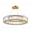 Подвесная люстра Arti Lampadari Anzio L 1.5.40.100 G Anzio L 1.5.40.100 G - 1