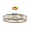 Подвесная люстра Arti Lampadari Anzio L 1.5.60.100 G Anzio L 1.5.60.100 G - 1