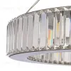 Подвесная люстра Arti Lampadari Anzio L 1.5.60.100 N Anzio L 1.5.60.100 N - 2