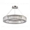 Подвесная люстра Arti Lampadari Anzio L 1.5.60.100 N Anzio L 1.5.60.100 N - 1