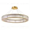 Подвесная люстра Arti Lampadari Anzio L 1.5.80.100 G Anzio L 1.5.80.100 G - 1
