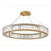 Подвесная люстра Arti Lampadari Anzio L 1.5.80.100 A Anzio L 1.5.80.100 A - 1