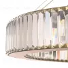 Подвесная люстра Arti Lampadari Anzio L 1.5.80.100 A Anzio L 1.5.80.100 A - 2