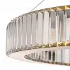 Подвесная люстра Arti Lampadari Anzio L 1.5.80.100 G Anzio L 1.5.80.100 G - 2
