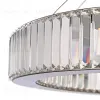 Подвесная люстра Arti Lampadari Anzio L 1.5.80.100 N Anzio L 1.5.80.100 N - 2