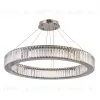 Подвесная люстра Arti Lampadari Anzio L 1.5.80.100 N Anzio L 1.5.80.100 N - 1