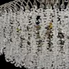 Подвесная люстра Arti Lampadari Bronte E 1.5.40.106 N Bronte E 1.5.40.106 N - 4