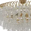 Подвесная люстра Arti Lampadari Bronte E 1.5.60.106 G Bronte E 1.5.60.106 G - 2