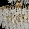 Подвесная люстра Arti Lampadari Bronte E 1.5.80.106 G Bronte E 1.5.80.106 G - 4