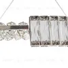 Подвесная люстра Arti Lampadari Carini L 1.5.80.100 G Carini L 1.5.80.100 G - 2