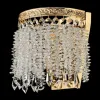 Настенный светильник Arti Lampadari Castellana E 2.10.107 G Castellana E 2.10.107 G - 2