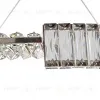 Подвесная люстра Arti Lampadari Carini L 1.5.80.100 N Carini L 1.5.80.100 N - 2