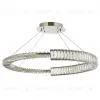 Подвесная люстра Arti Lampadari Carini L 1.5.80.100 N Carini L 1.5.80.100 N - 1
