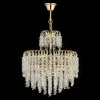 Подвесная люстра Arti Lampadari Daverio E 1.5.40.105 G Daverio E 1.5.40.105 G - 4