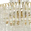 Подвесная люстра Arti Lampadari Daverio E 1.5.50.105 G Daverio E 1.5.50.105 G - 3