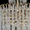 Подвесная люстра Arti Lampadari Daverio E 1.5.50.105 G Daverio E 1.5.50.105 G - 4