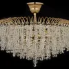 Люстра на штанге Arti Lampadari Delia E 1.3.60.105 G Delia E 1.3.60.105 G - 3