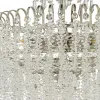 Подвесная люстра Arti Lampadari Daverio E 1.5.50.105 N Daverio E 1.5.50.105 N - 4