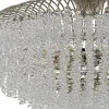 Люстра на штанге Arti Lampadari Delia E 1.3.60.105 N Delia E 1.3.60.105 N - 3