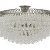 Люстра на штанге Arti Lampadari Delia E 1.3.60.105 N Delia E 1.3.60.105 N - 1