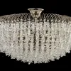 Люстра на штанге Arti Lampadari Delia E 1.3.60.105 N Delia E 1.3.60.105 N - 2