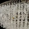 Люстра на штанге Arti Lampadari Delia E 1.3.80.105 N Delia E 1.3.80.105 N - 4