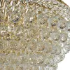 Люстра на штанге Arti Lampadari Empoli E 1.2.60.100 G Empoli E 1.2.60.100 G - 2