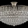 Люстра на штанге Arti Lampadari Empoli E 1.2.60.100 N Empoli E 1.2.60.100 N - 3