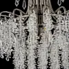 Подвесная люстра Arti Lampadari Erli E 1.5.40.105 N Erli E 1.5.40.105 N - 4