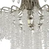 Подвесная люстра Arti Lampadari Erli E 1.5.40.105 N Erli E 1.5.40.105 N - 2