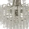 Подвесная люстра Arti Lampadari Erli E 1.5.50.105 N Erli E 1.5.50.105 N - 2