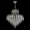 Подвесная люстра Arti Lampadari Erli E 1.5.50.105 N Erli E 1.5.50.105 N - 3