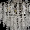 Подвесная люстра Arti Lampadari Erli E 1.5.50.105 N Erli E 1.5.50.105 N - 4