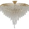 Потолочная люстра Arti Lampadari Imperia E 1.2.60.106 G Imperia E 1.2.60.106 G - 1