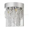 Настенный светильник Arti Lampadari Flusso H 2.18.107 N Flusso H 2.18.107 N - 1