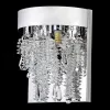 Настенный светильник Arti Lampadari Flusso H 2.18.107 N Flusso H 2.18.107 N - 2