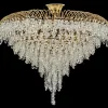 Потолочная люстра Arti Lampadari Imperia E 1.2.60.106 G Imperia E 1.2.60.106 G - 3