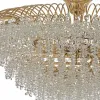 Потолочная люстра Arti Lampadari Imperia E 1.2.60.106 G Imperia E 1.2.60.106 G - 4