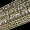 Подвесная люстра Arti Lampadari Lioni E 1.5.100x16.100 G Lioni E 1.5.100x16.100 G - 2