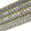 Подвесная люстра Arti Lampadari Lioni E 1.5.100x16.100 G Lioni E 1.5.100x16.100 G - 3