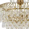 Подвесная люстра Arti Lampadari Mineo E 1.5.40.101 G Mineo E 1.5.40.101 G - 2