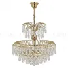 Подвесная люстра Arti Lampadari Mineo E 1.5.40.101 G Mineo E 1.5.40.101 G - 1