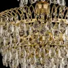 Подвесная люстра Arti Lampadari Mineo E 1.5.40.101 G Mineo E 1.5.40.101 G - 4