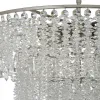 Подвесная люстра Arti Lampadari Napoli E 1.5.46.107 N Napoli E 1.5.46.107 N - 2