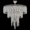 Подвесная люстра Arti Lampadari Napoli E 1.5.46.107 N Napoli E 1.5.46.107 N - 3
