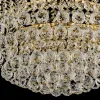 Подвесная люстра Arti Lampadari Pompei E 1.5.40.100 G Pompei E 1.5.40.100 G - 4