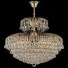 Подвесная люстра Arti Lampadari Pompei E 1.5.60.100 G Pompei E 1.5.60.100 G - 2